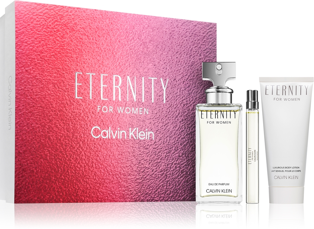 Eternity — изображение 1