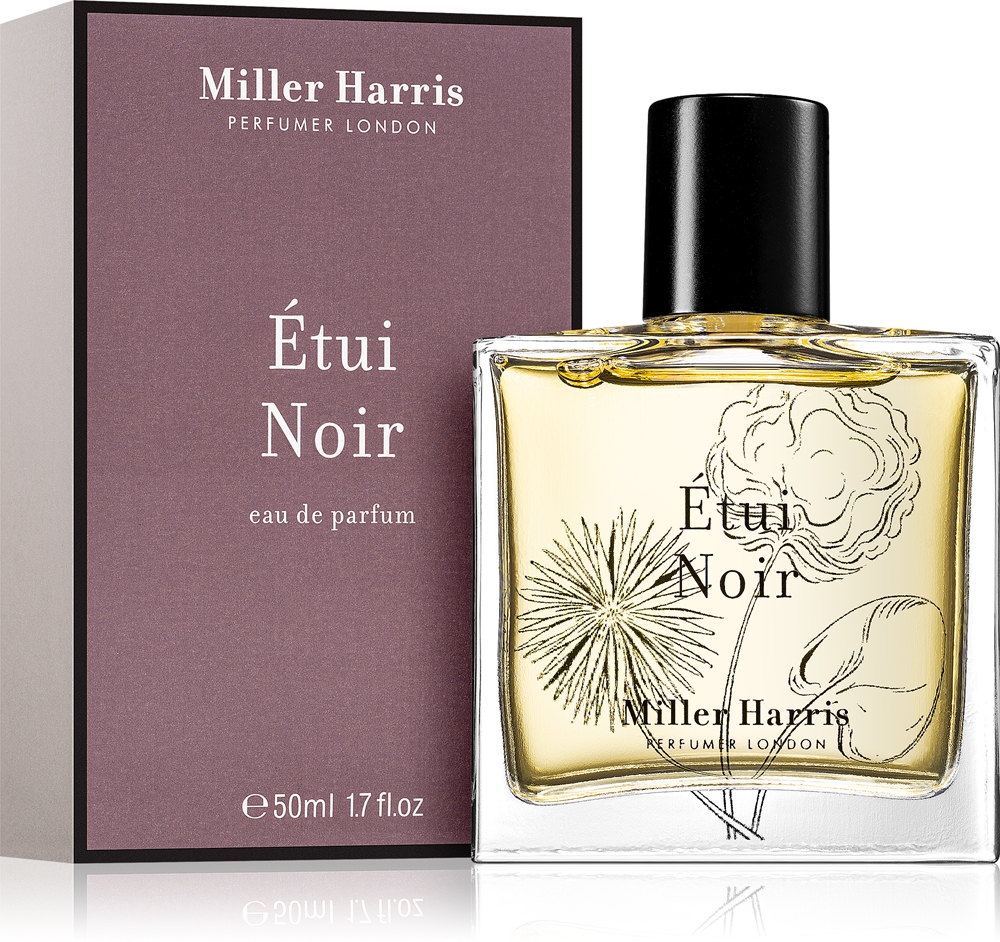 Etui Noir — изображение 2