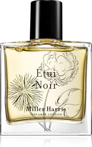 Etui Noir — изображение 1