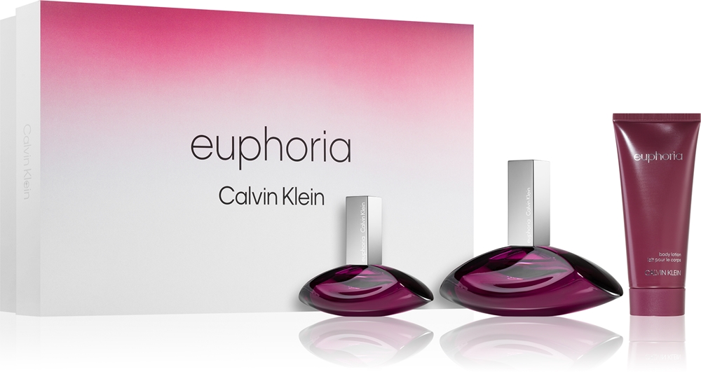 Euphoria — изображение 1