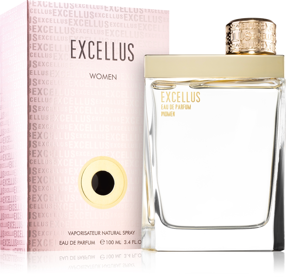Excellus — изображение 2
