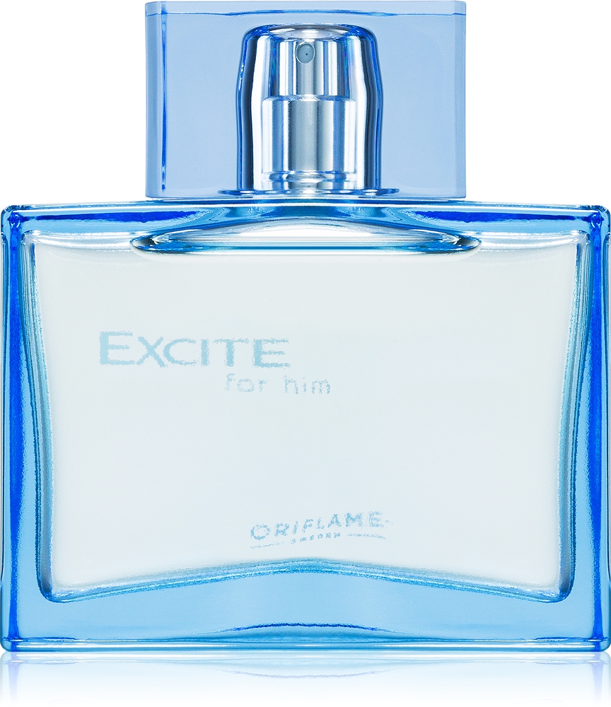 Excite — изображение 1