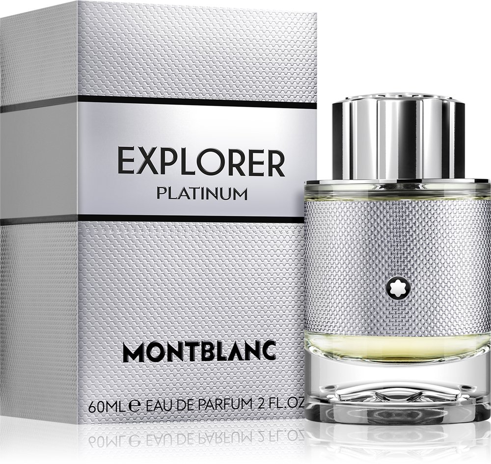 Explorer Platinum — изображение 2