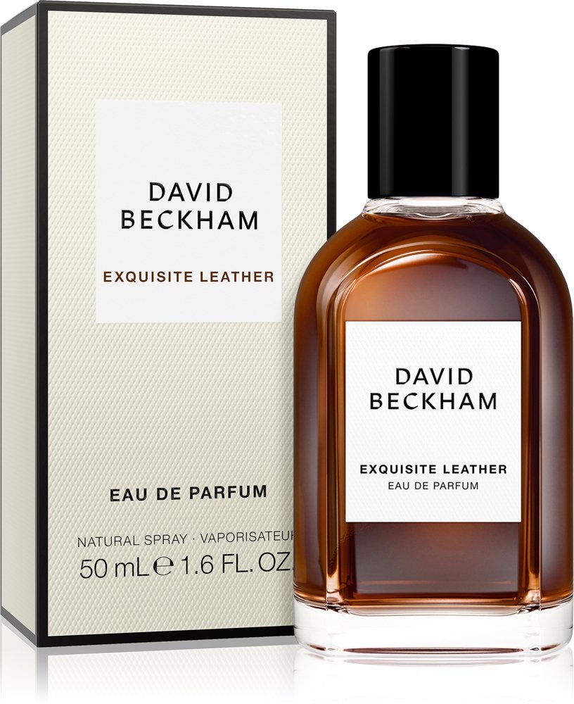 Exquisite Leather — изображение 2