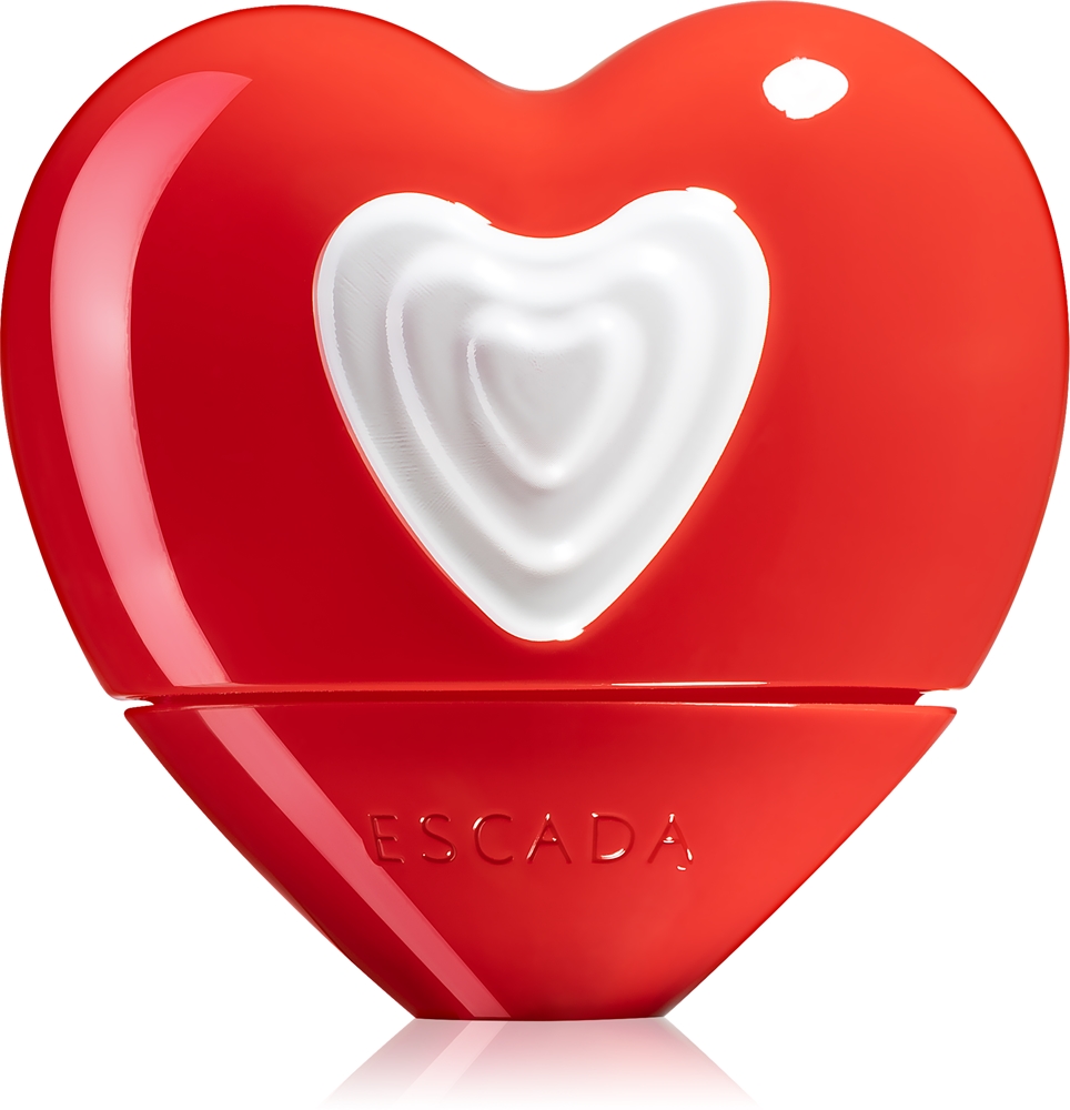 Fairy Love — изображение 1