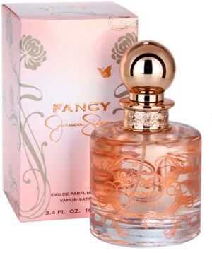 Fancy — изображение 2