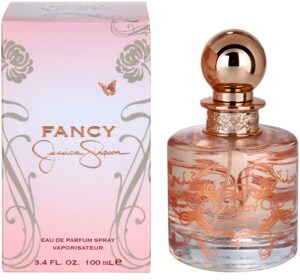 Fancy — изображение 1
