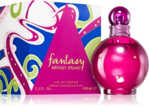 Fantasy — изображение 2