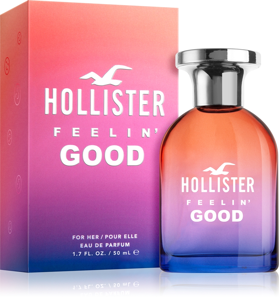 Feelin' Good For Her — изображение 2