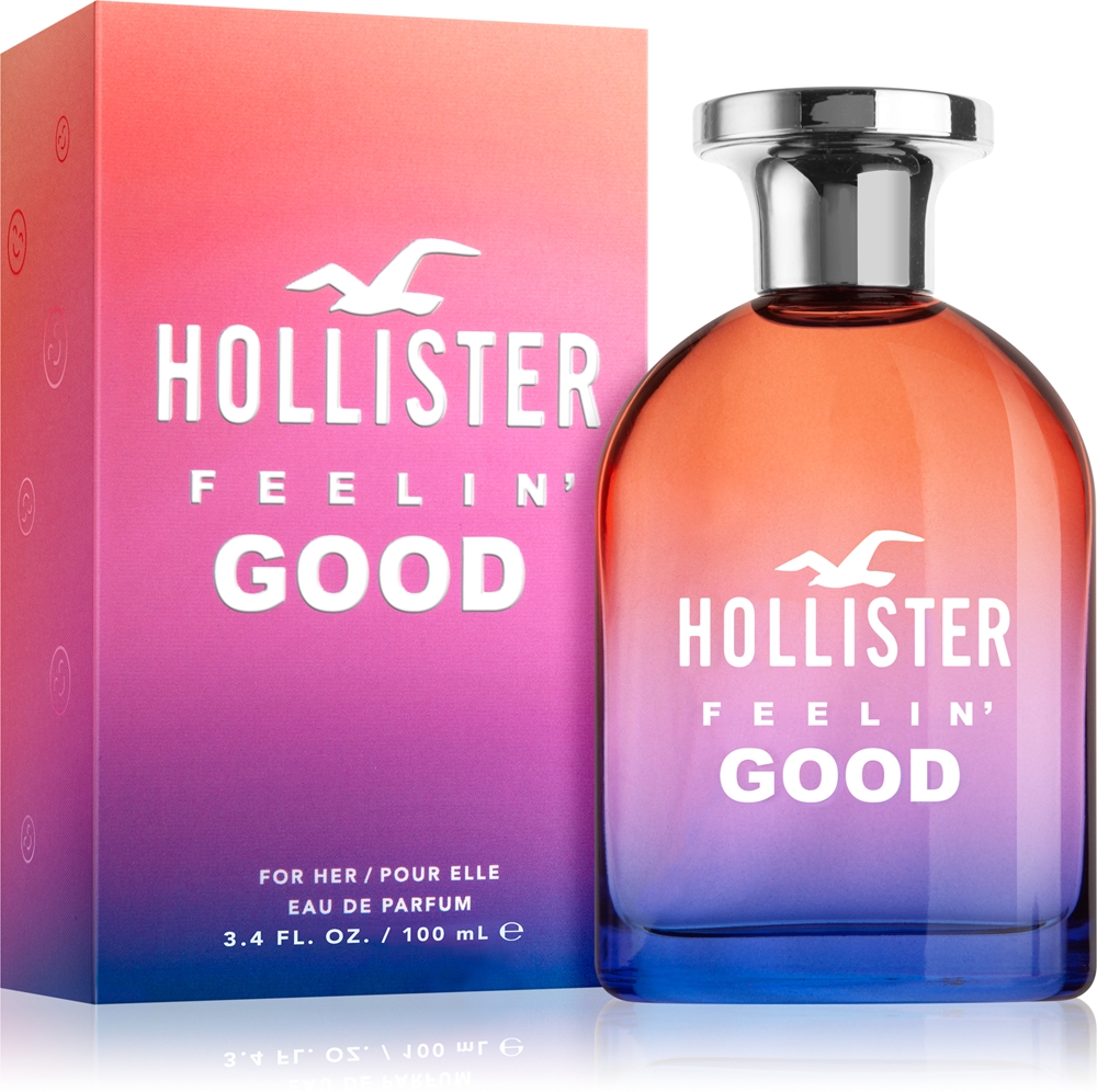 Feelin' Good For Her — изображение 2