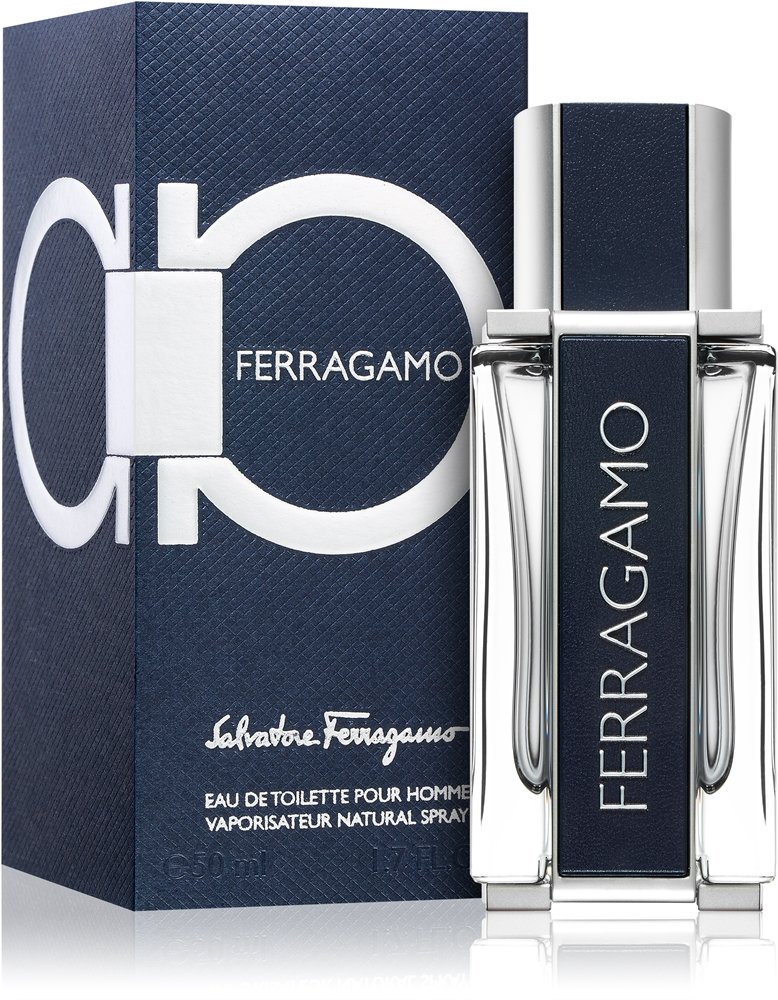 Ferragamo — изображение 2
