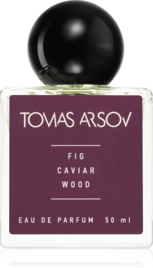 Fig Caviar Wood — изображение 1