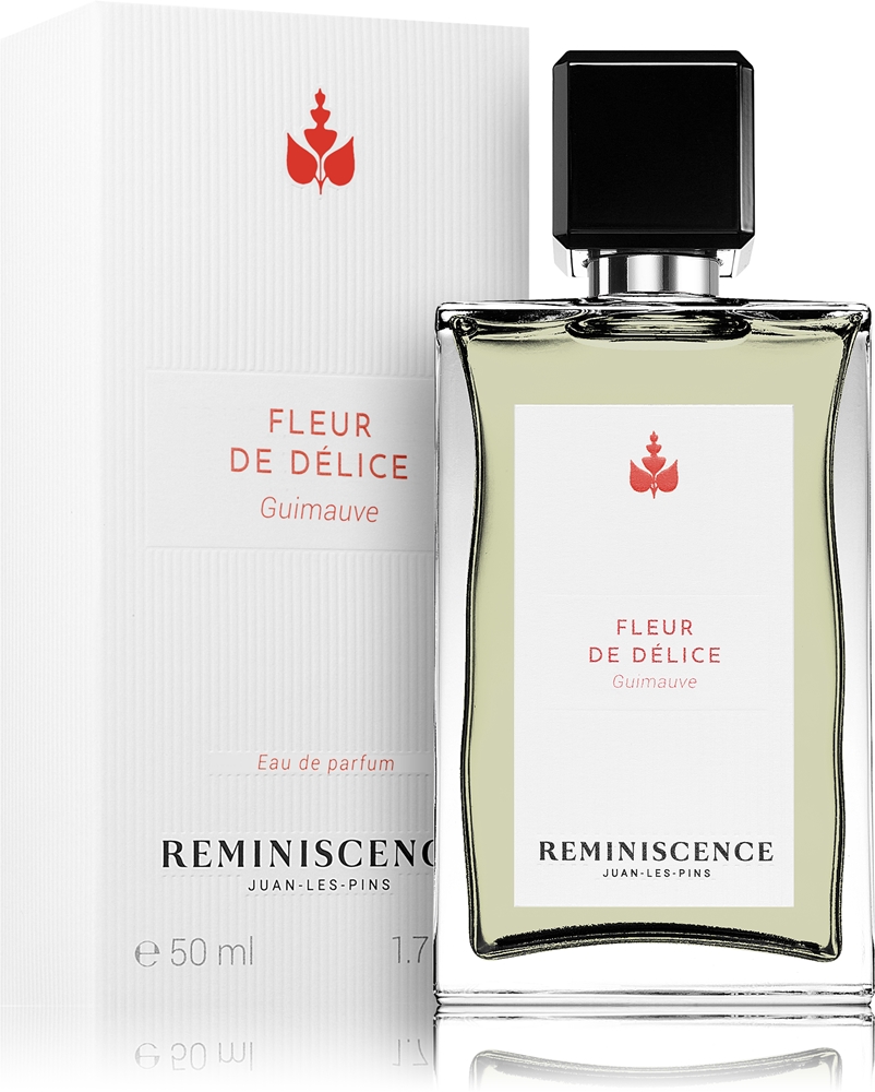 Fleur de Delice — изображение 2