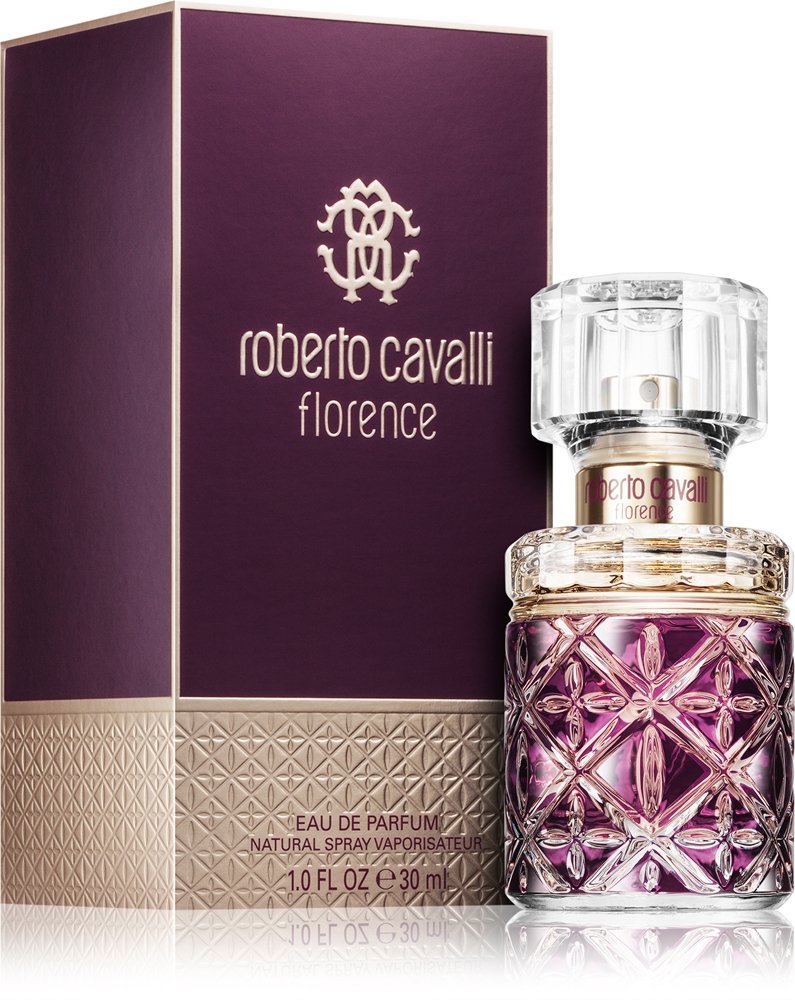 Florence — изображение 2