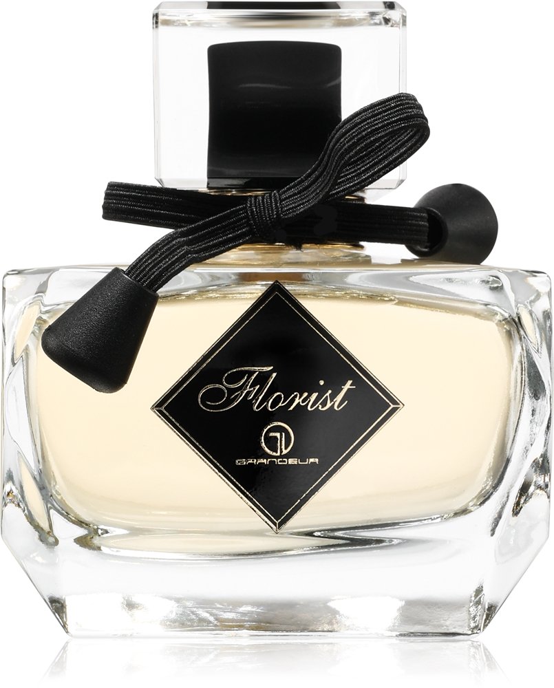 Florist — изображение 1