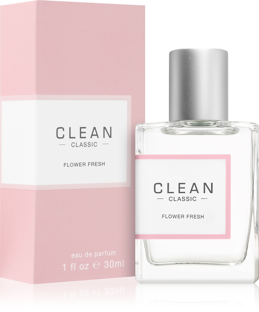 Flower Fresh — изображение 2