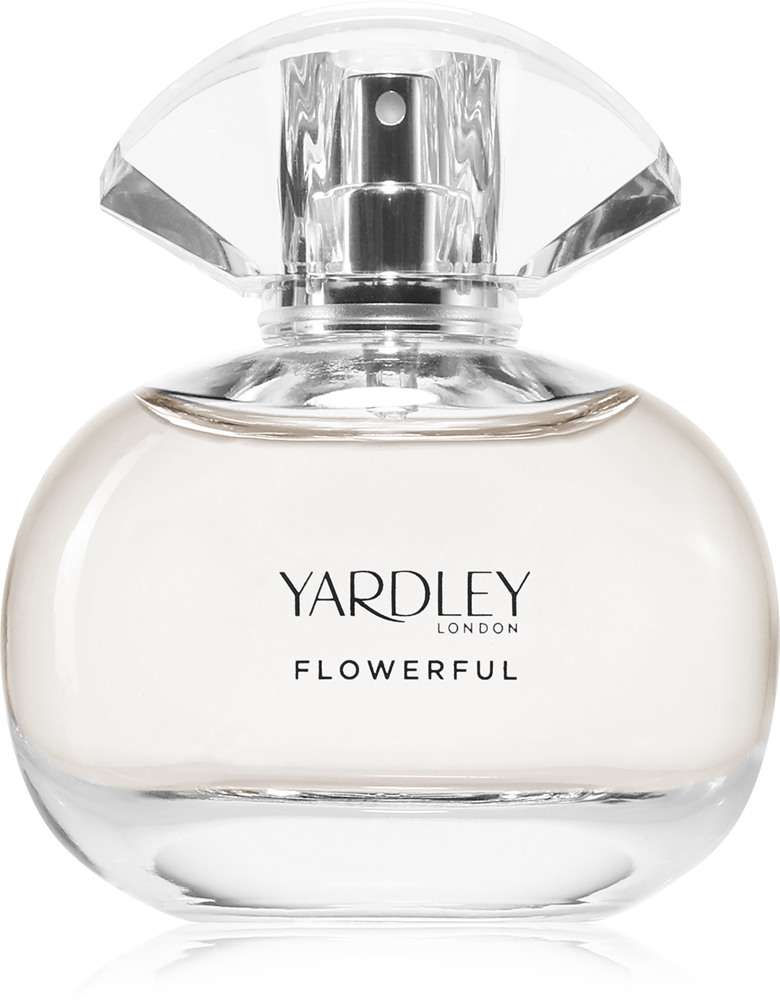 Flowerful English Daisy — изображение 1