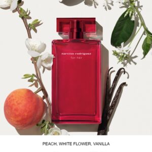 for her intense — изображение 2