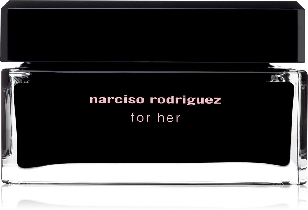 for her — изображение 1