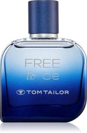 Free to be — изображение 1