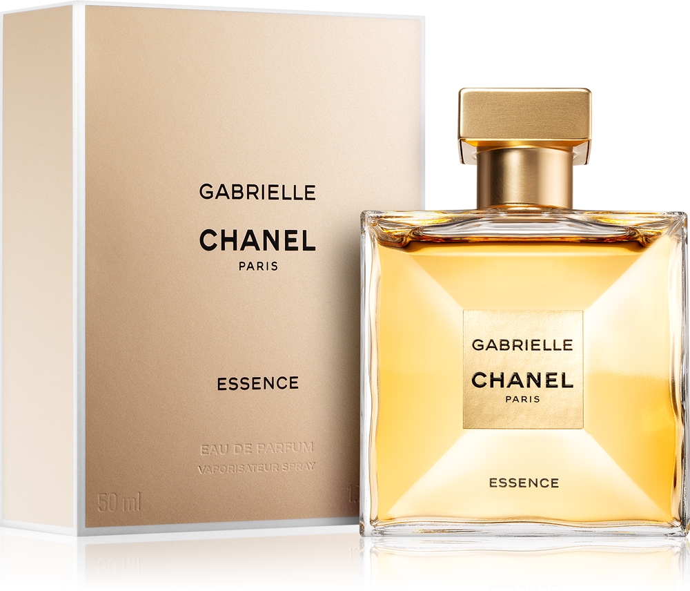 Gabrielle Essence — изображение 2