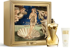 Gaultier Divine — изображение 1