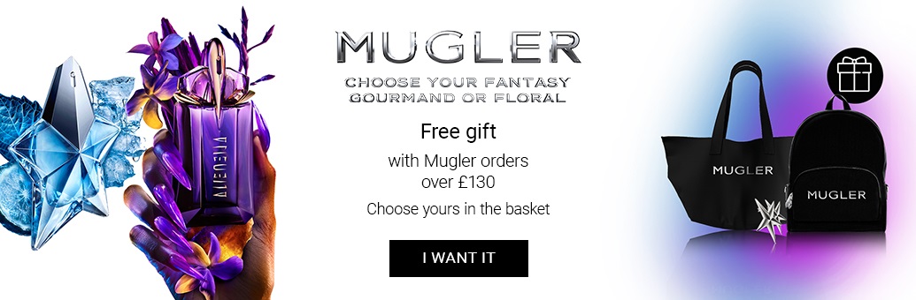 gb_desk_bp_mugler_gwp_w35_25