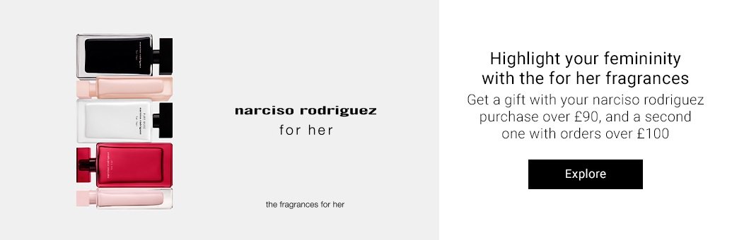 gb_desk_hp_narciso-rodriguez_w33_25