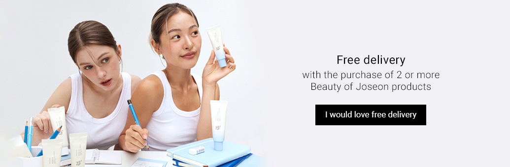 gb_ie_desk_hp_Beauty-of-Joseon_w35_25