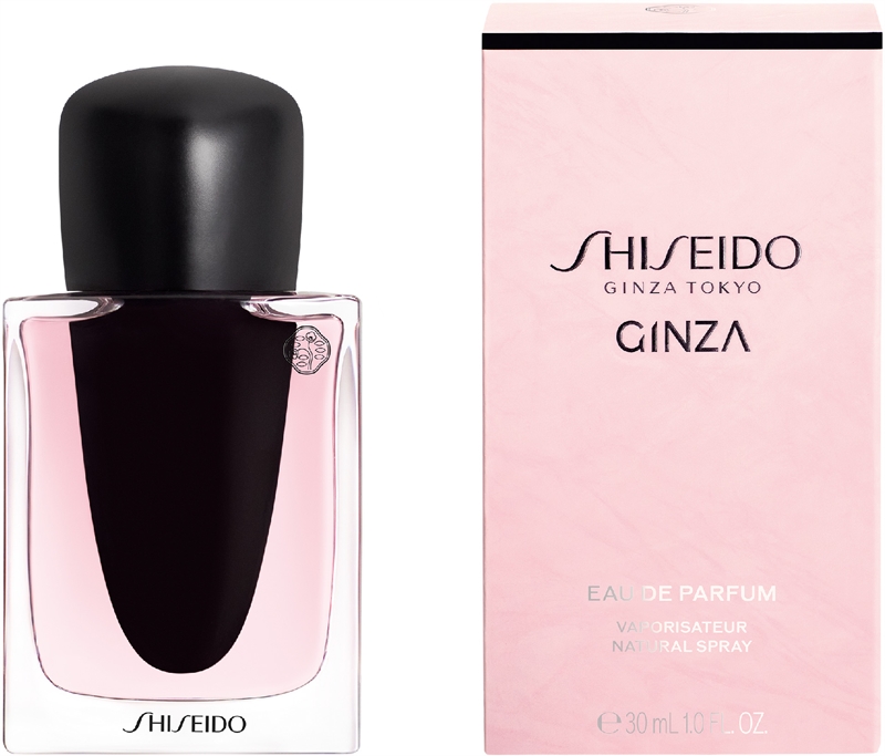 Ginza — изображение 2