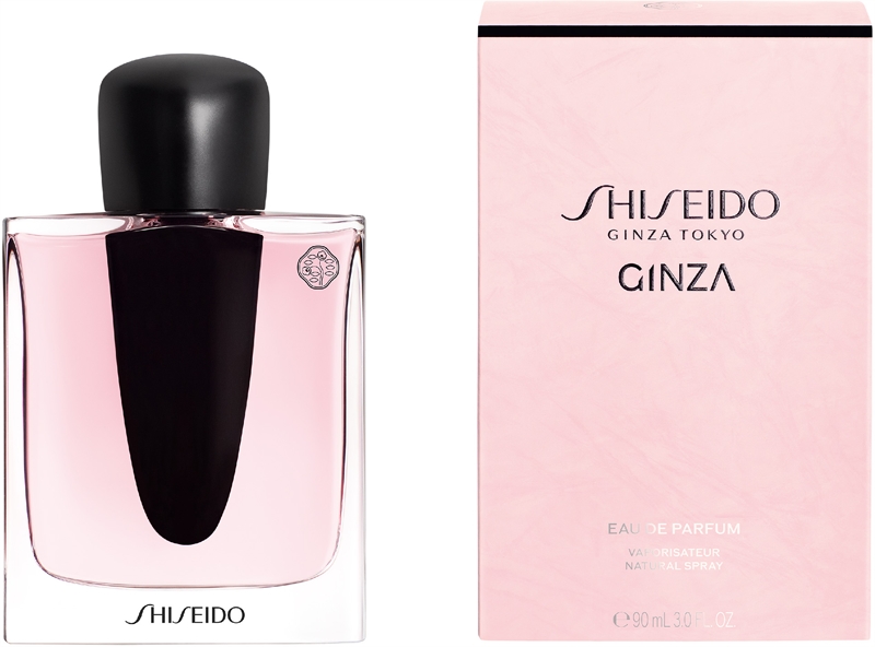Ginza — изображение 2