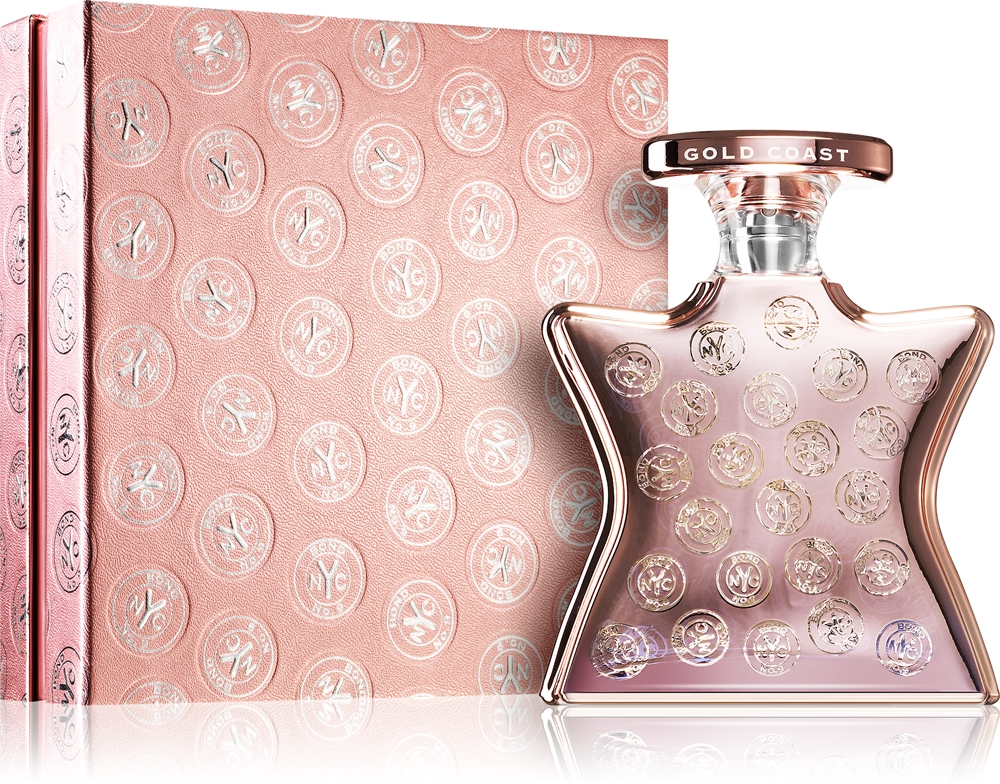 Gold Coast — изображение 2