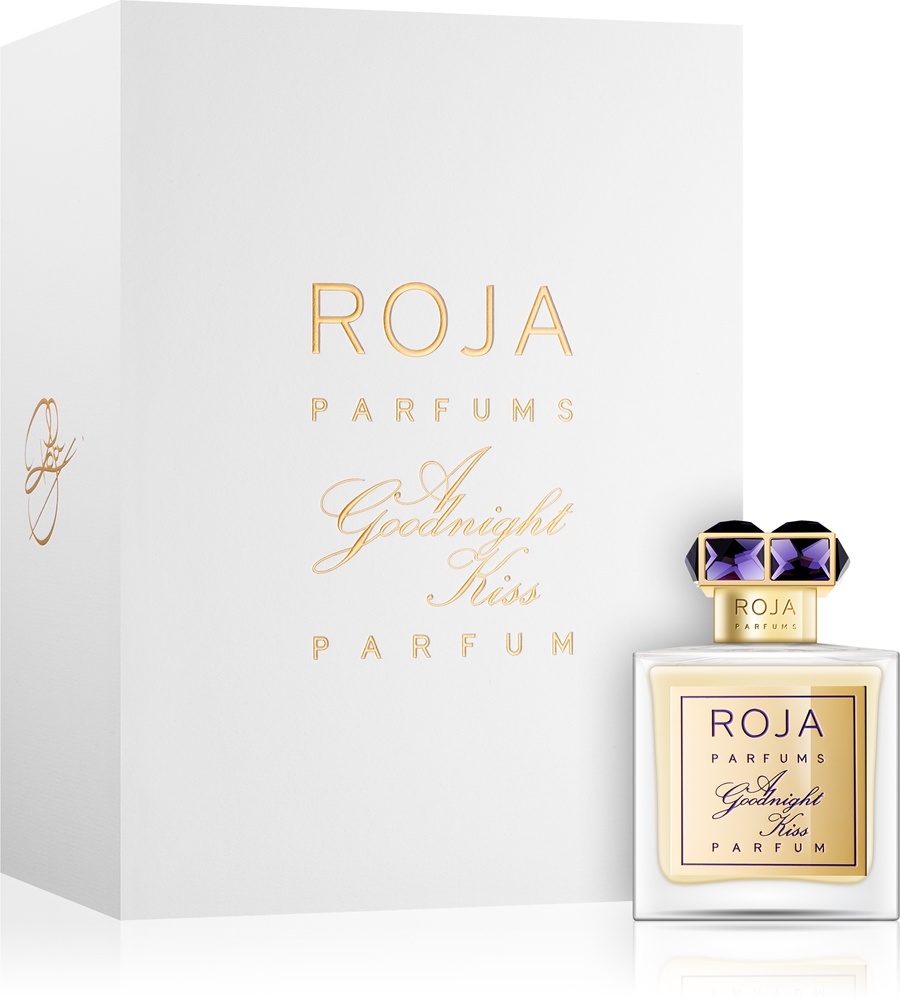 Goodnight Kiss — изображение 2