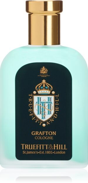 Grafton — изображение 1