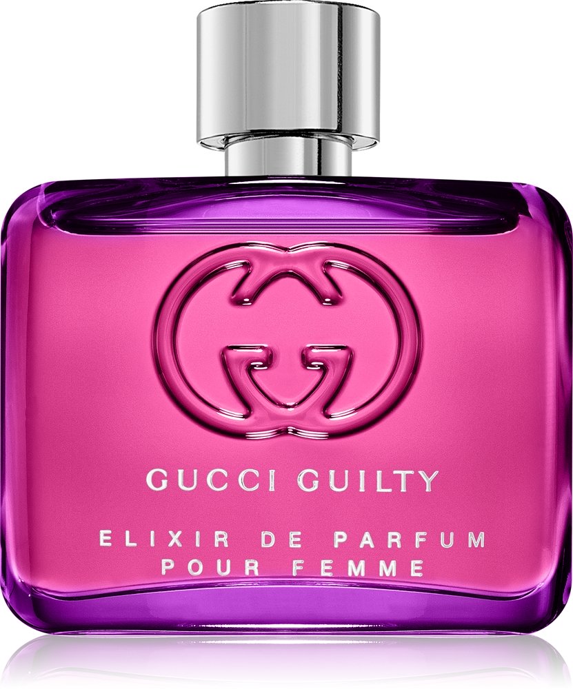 Guilty Pour Femme — изображение 1
