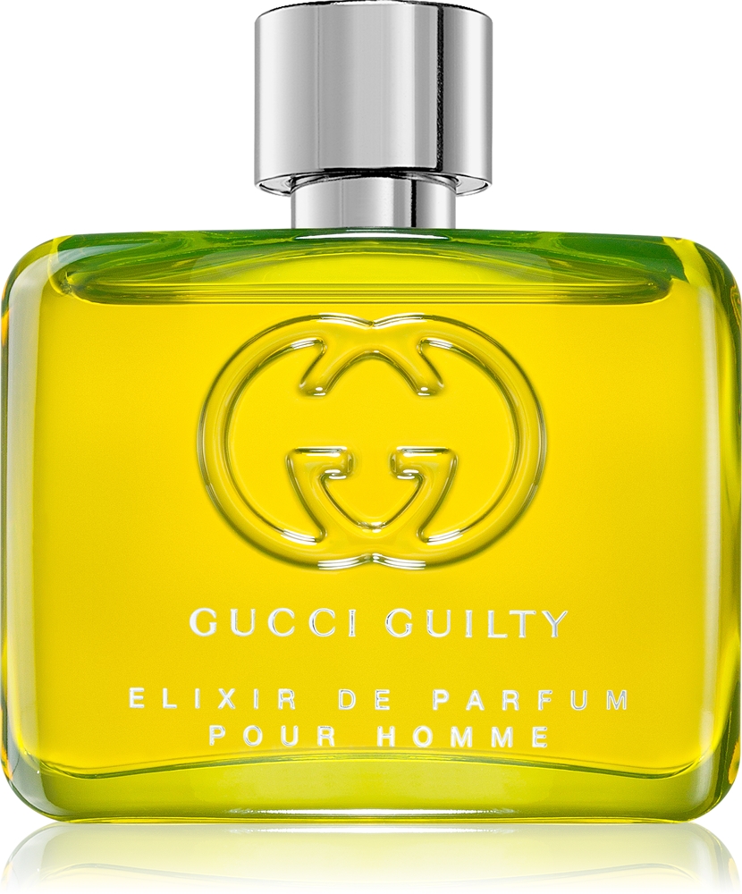 Guilty Pour Homme — изображение 1