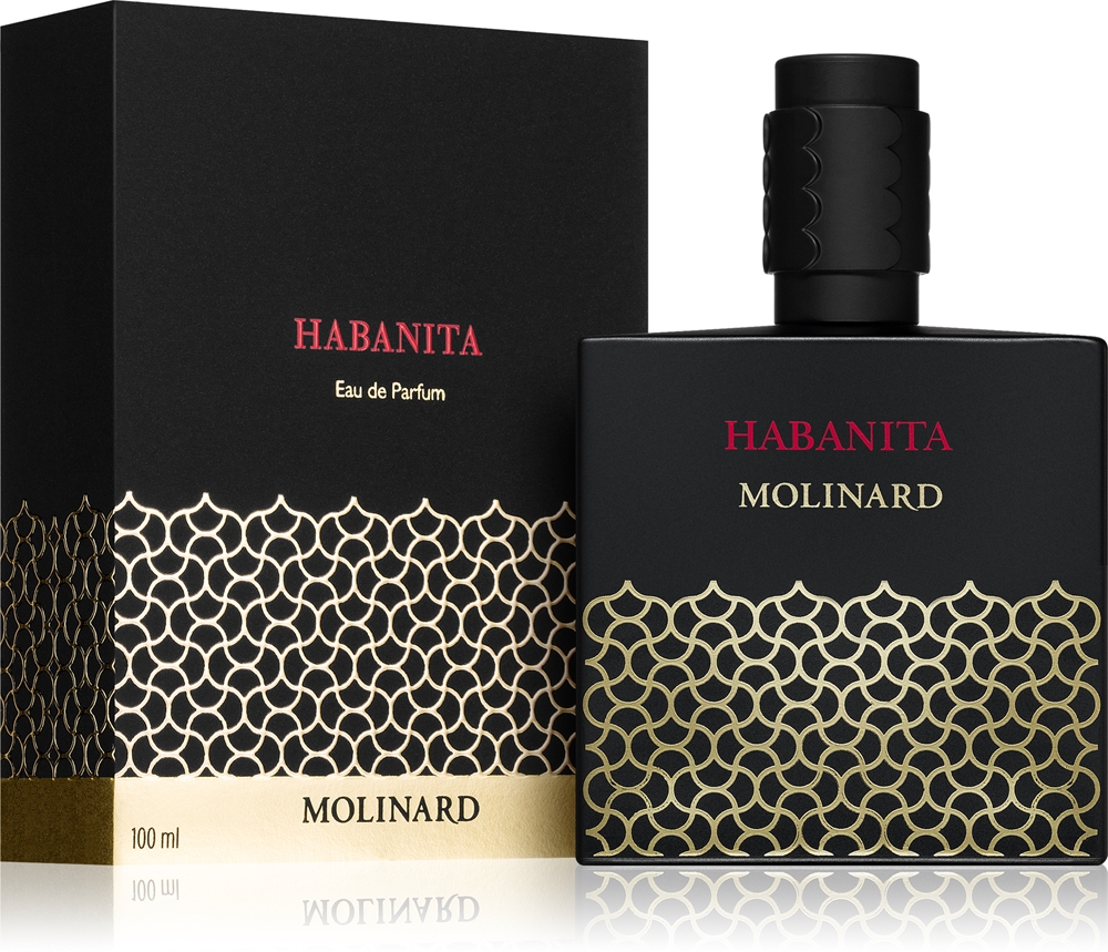 Habanita Exclusive Edition — изображение 2
