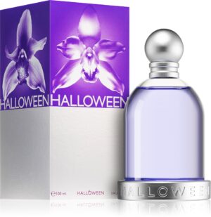 Halloween — изображение 2