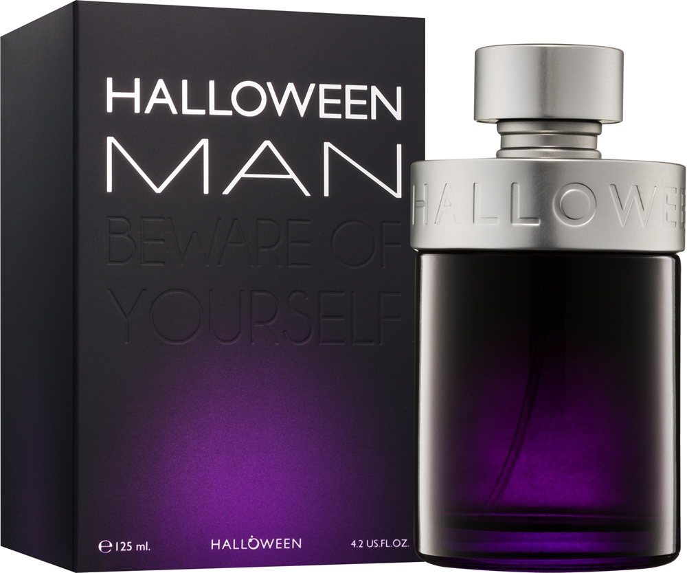 Halloween — изображение 2