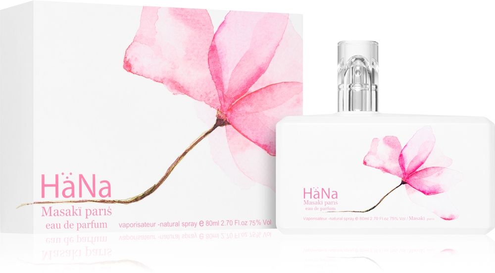 HaNa — изображение 2