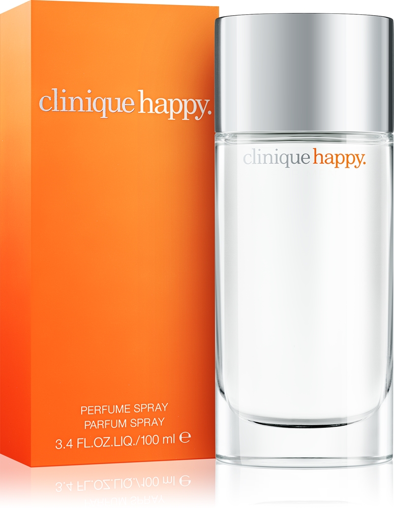 Happy™ — изображение 2
