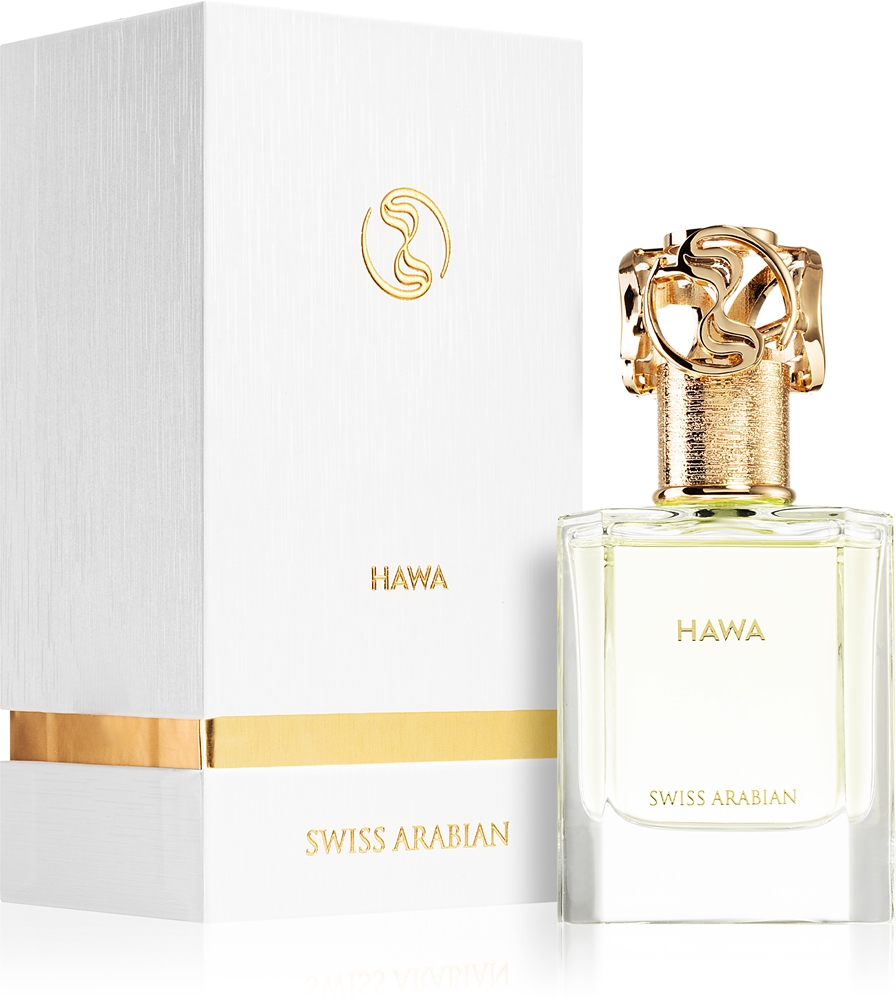 Hawa — изображение 2