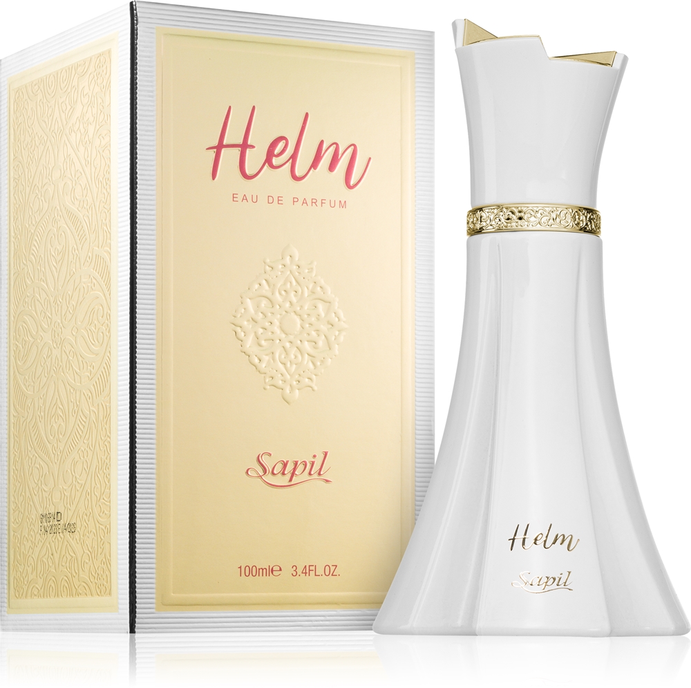 Helm — изображение 2