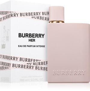 Her Eau de Parfum Intense — изображение 2