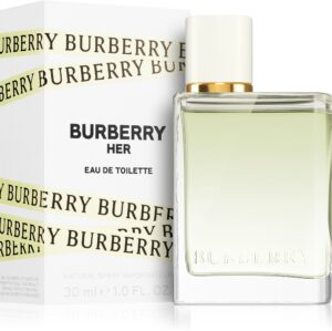Her — изображение 2