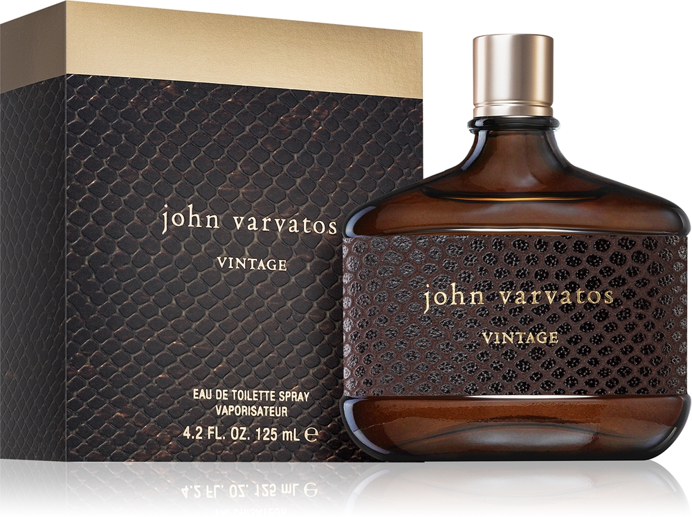 Heritage Vintage — изображение 2