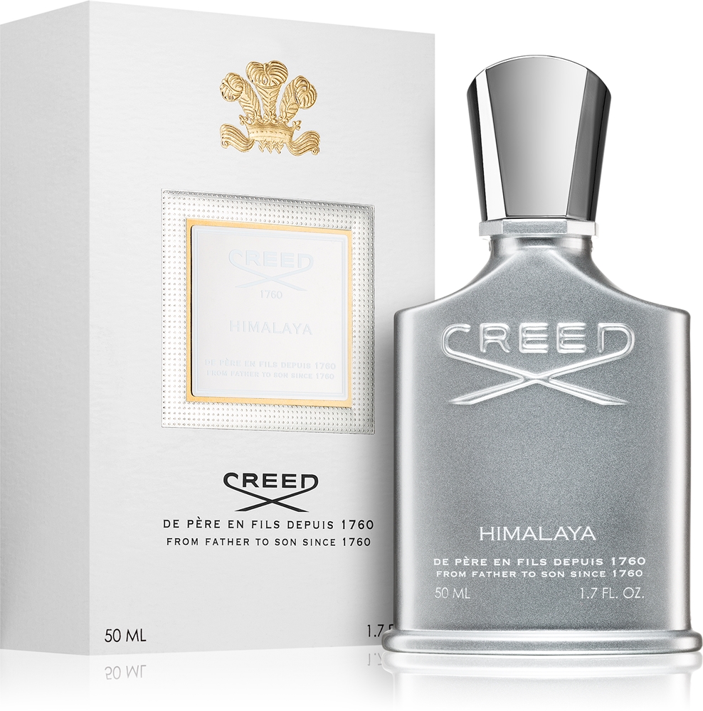 Himalaya — изображение 2