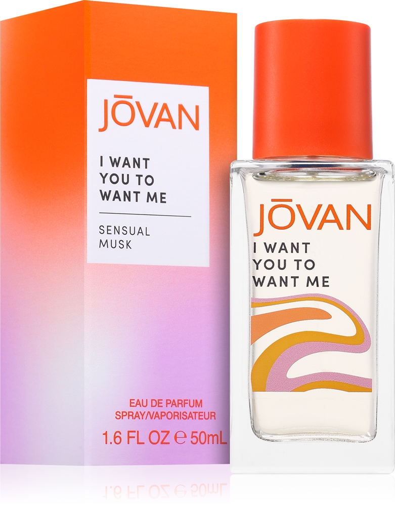 I Want You To Want Me — изображение 2