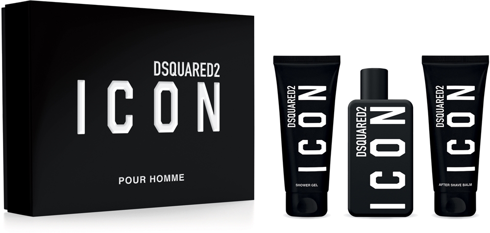 icon-pour-homme___250404 Icon Pour Homme — изображение 1