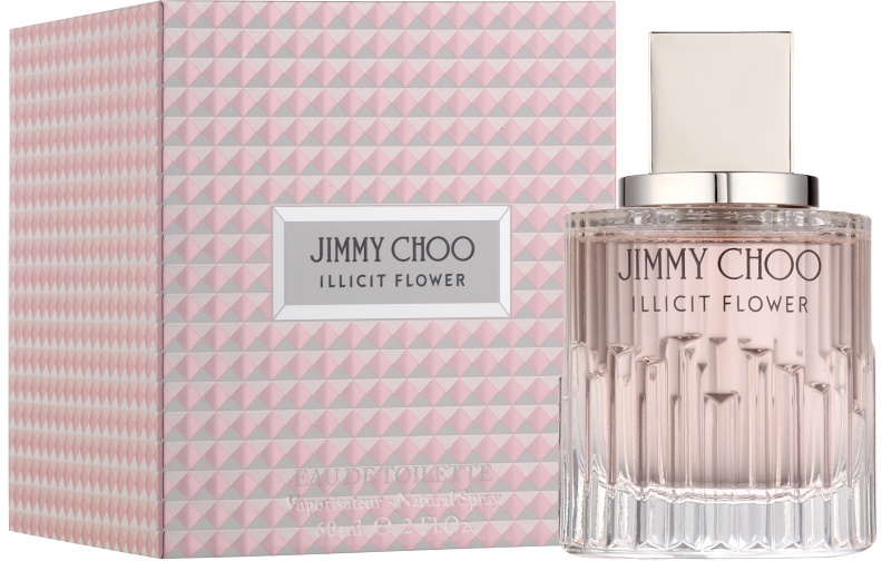 Illicit Flower — изображение 2